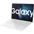 Mystic Silver Samsung Galaxy Book Pro Laptop - Intel® Core™ i5-1135G7 - 8GB - 256GB SSD - Intel® Iris® Xe Graphics.2