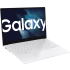 Mystic Silver Samsung Galaxy Book Pro Laptop - Intel® Core™ i5-1135G7 - 8GB - 256GB SSD - Intel® Iris® Xe Graphics.3