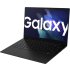 Mystic Blau Samsung Galaxy Book Pro LTE Notebook - Intel® Core™ i7-1160G7 - 16GB - 512GB SSD - Intel® Iris® Xe Graphics.2