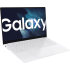 Mystic Silber Samsung Galaxy Book Pro Notebook - Intel® Core™ i5-1135G7 - 8GB - 256GB SSD - Intel® Iris® Xe Graphics.3