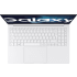 Mystic Silver Samsung Galaxy Book Pro Laptop - Intel® Core™ i5-1135G7 - 8GB - 256GB SSD - Intel® Iris® Xe Graphics.4