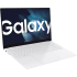 Mystic Silver Samsung Galaxy Book Pro Laptop - Intel® Core™ i7-1165G7 - 16GB - 512GB SSD - Intel® Iris® Xe Graphics.3