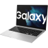 Mystic Silber Samsung Galaxy Book Notebook - Intel® Core™ i5-1135G7 - 8GB - 256GB SSD - Intel® Iris® Xe Graphics.2