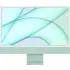 Apple 24" iMac (Mid 2021) All-in-One - Apple M1 - 8GB - 256GB SSD - Apple Integrated 7-core GPU.1