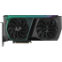 Black ZOTAC GAMING GeForce RTX™ 3070 AMP Holo Graphics Card.1