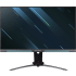 Black Acer - 27" Predator XB273UGX UM.HX3EE.X14.1