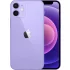 Purple Apple iPhone 12 mini - 64GB - Dual SIM.1