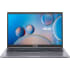 Slate Grey Asus Business P1511CEA-BQ321R Notebook - Intel® Core™ i5-1135G7 - 8GB - 512GB SSD - Intel® Iris® Xe Graphics.1