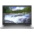 Gray Dell Latitude 5320 Laptop - Intel® Core™ i5-1135G7 - 8GB - 256GB SSD - Intel® Iris® Xe Graphics.1