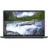 Schwarz Dell Latitude 7420 Notebook - Intel® Core™ i5-1135G7 - 8GB - 256GB SSD - Intel® Iris® Xe Graphics.1