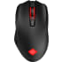 Schwarz Omen Vector Wireless Mouse.1