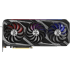 Black Asus GeForce RTX™ 3070 ROG Strix Gaming OC 8GB Graphics Card.1