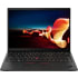 Black Lenovo ThinkPad X1 Nano G1 Laptop - Intel® Core™ i7-1160G7 - 16GB - 1TB SSD - Intel® Iris® Xe Graphics.1