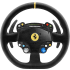 Negro Thrustmaster TS-PC Ferrari 488 Challenge Edition Racing Steering Wheel.3