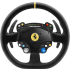 Zwart Thrustmaster TS-PC Ferrari 488 Challenge Edition Racestuur.3