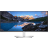 Schwarz Dell - 38" UltraSharp 38 U3821DW.1