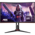 Schwarz AOC - 27" C27G2U/BK C27G2U/BK.1