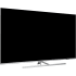 Helles Silber Philips TV 43 Zoll 43PUS8506/12 LED 4K UHD.2