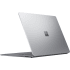 Platinum (Alcantara) Microsoft Surface Laptop 4 Laptop - Intel® Core™ i5-1145G7 - 16GB - 512GB SSD - Intel® Iris® Plus 950 Graphics.4