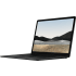 Schwarz (Metall) Microsoft Surface Laptop 4 - Intel® Core™ i5-1145G7 - 8GB - 512GB SSD - Intel® Iris® Plus 950 Graphics.2