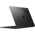 Black  (Metall) Microsoft Surface Laptop 4 - Intel® Core™ i5-1145G7 - 8GB - 512GB SSD - Intel® Iris® Plus 950 Graphics.4