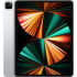 Silver Apple 12.9" iPad Pro (2021) - WiFi - 512GB.1