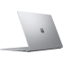 Platin Microsoft Surface Laptop 4 Notebook - AMD Ryzen™ 7 4980U - 8GB - 256GB SSD - AMD Radeon™ Vega RX 11.4