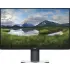 Schwarz Dell - 27" P2720DC P2720DC.1