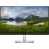 Black Dell - 27" P2721Q.1