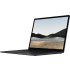 Black (Metal) Microsoft Surface Laptop 4 - AMD Ryzen™ 7 4980U - 16GB - 512GB SSD - AMD Radeon™ Vega RX 11.2