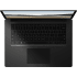 Black (Metal) Microsoft Surface Laptop 4 - AMD Ryzen™ 7 4980U - 16GB - 512GB SSD - AMD Radeon™ Vega RX 11.3