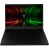 Black Razer Blade 14 - Gaming Laptop - AMD Ryzen™ 9 5900HX - 16GB - 1TB SSD - NVIDIA® GeForce® RTX 3070 (8GB).1