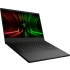 Black Razer Blade 14 - Gaming Laptop - AMD Ryzen™ 9 5900HX - 16GB - 1TB SSD - NVIDIA® GeForce® RTX 3080 (8GB).3