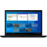 Schwarz Lenovo ThinkPad X13 G2 Notebook - Intel® Core™ i5-1135G7 - 8GB - 256GB SSD - Intel® Iris® Xe Graphics.1