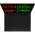 Black Razer Blade 14 - Gaming Laptop - AMD Ryzen™ 9 5900HX - 16GB - 1TB SSD - NVIDIA® GeForce® RTX 3070 (8GB).4