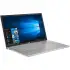 Transparent Silver Asus Business P1701DA-AU366R Laptop - AMD Ryzen™ 5 3500U - 8GB - 256GB SSD - AMD Radeon™ Vega 8.3