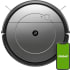 Grau iRobot Roomba Combo Saugroboter mit Wischfunktion.1