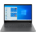 Iron Grey Lenovo V17-IIL Laptop - Intel® Core™ i5-1035G1 - 12GB - 512GB SSD - Intel® UHD Graphics.1