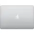 Silver Apple MacBook Pro 13" (Late 2020) Laptop - Apple M1 - 16GB - 512GB SSD - Apple Integrated 8-core GPU.2