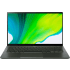 Green Acer Swift 5 SF514-55T-78X1 Laptop - Intel® Core™ i7-1165G7 - 16GB - 1TB SSD - Intel® Iris® Xe Graphics.1