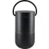 Matt Schwarz Bose Portable Smart Speaker.1