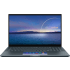 Pine Grey Asus ZenBook 15 UX535LI-H2172R Laptop - Intel® Core™ i7-10750H - 16GB - 1TB SSD - NVIDIA® GeForce® GTX 1650 Ti (4GB).1