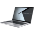 Silber / Schwarz Acer Porsche Design RS AP714-51GT-76D3 Notebook - Intel® Core™ i7-1165G7 - 16GB - 1TB SSD - NVIDIA® GeForce® MX350 (2GB).2