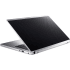 Silver / Black Porsche Design Acer Book RS AP714-51GT-76D3 Laptop - Intel® Core™ i7-1165G7 - 16GB - 1TB PCIe - NVIDIA® GeForce® MX350.4