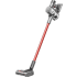 Red Dreame T20 Mistral Cordless Vacuum Cleaner.1