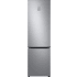 Silver Samsung Fridge Freezer Combo RL38T775CS9/EG.1