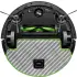 Grey iRobot Roomba Combo Vacuum & Mop Robot Cleaner.2