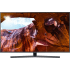 Grau Samsung TV 43" RU7409.2