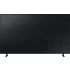 Negro Samsung TV 43" The Frame.4