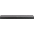 Black Bose TV Speaker Soundbar.2